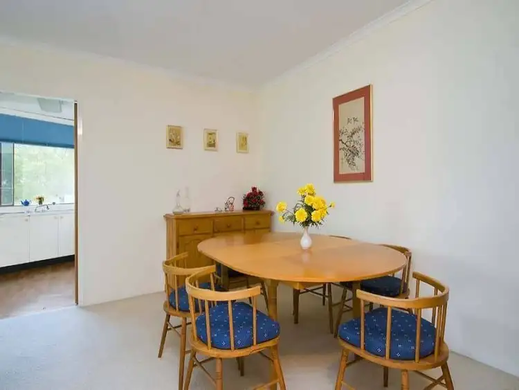 Second view of Homely unit listing, 9/567 Pacific Highway, Killara NSW 2071