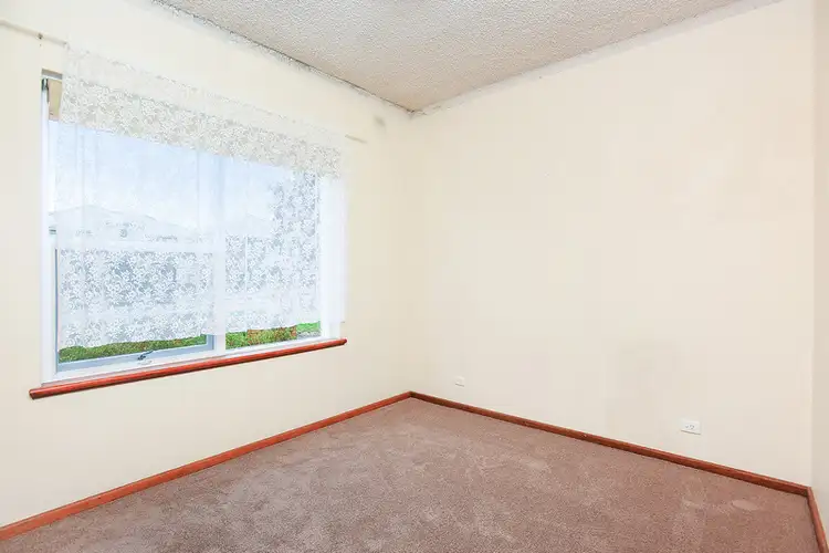Seventh view of Homely house listing, 1/30 Kingsford Street, Victor Harbor SA 5211