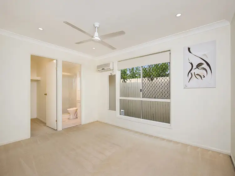 Fifth view of Homely house listing, 60 London Street, Eight Mile Plains QLD 4113