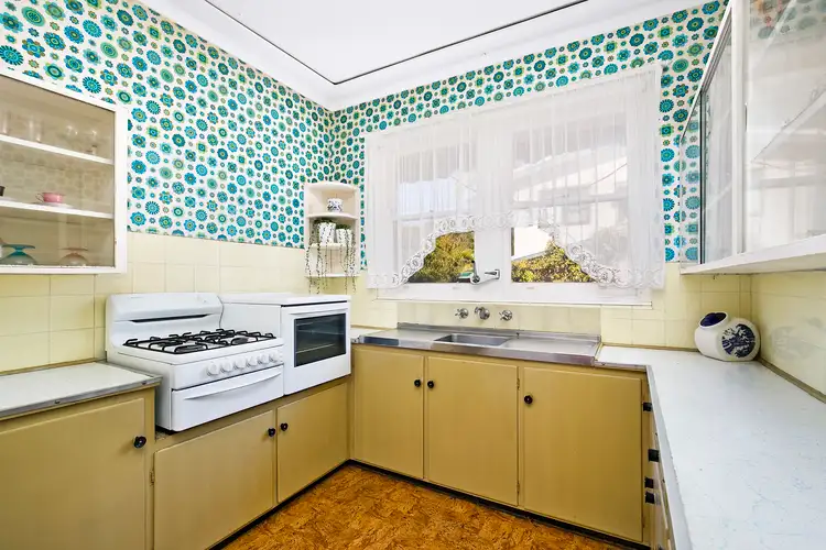 Third view of Homely house listing, 3 Coronation Street, Mona Vale NSW 2103