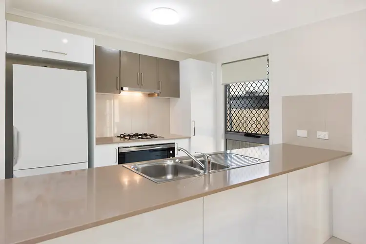 Fifth view of Homely house listing, 27 Silver Wattle Grove, Peregian Springs QLD 4573