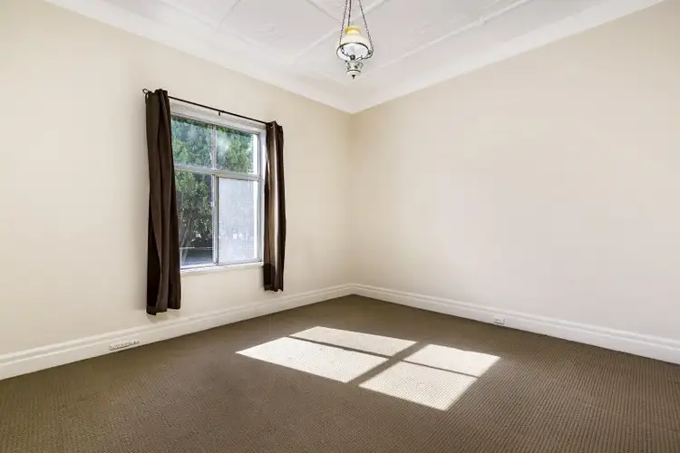 Sixth view of Homely house listing, 21 Broughton Road, Strathfield NSW 2135