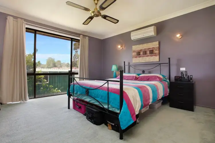 Fourth view of Homely house listing, Address available on request