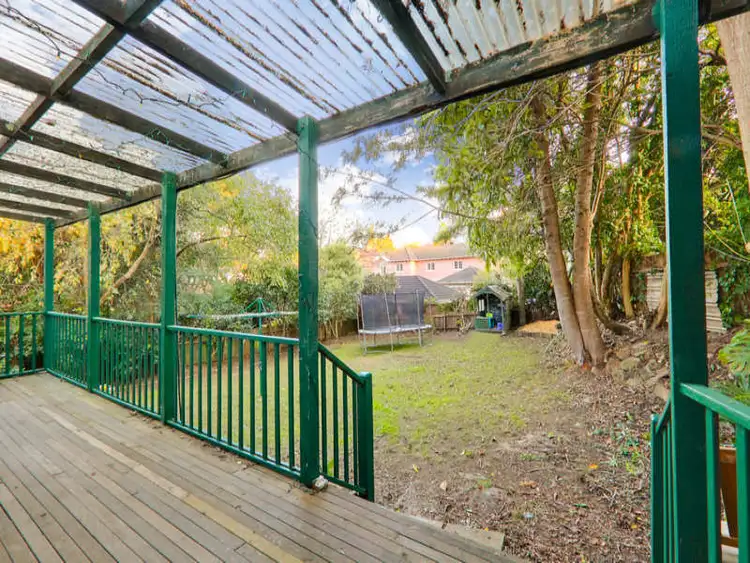 Sixth view of Homely house listing, 9 Coolabah Avenue, Turramurra NSW 2074