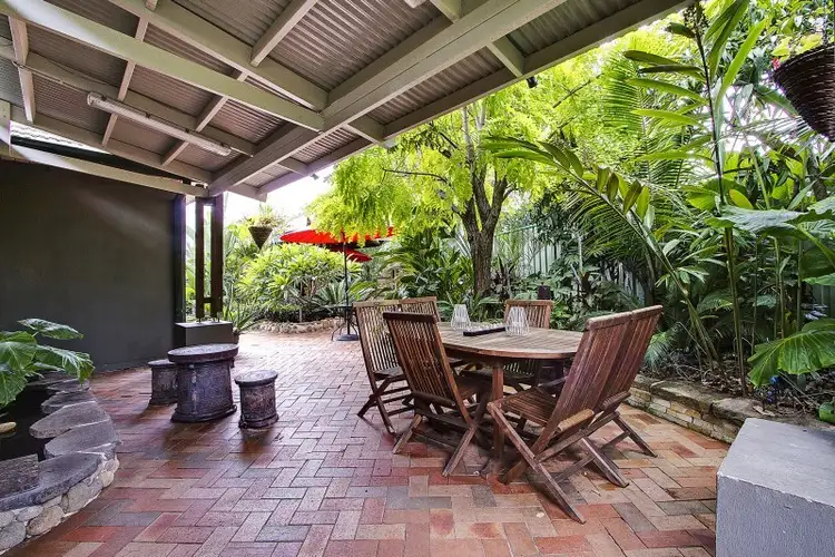 Fourth view of Homely house listing, Address available on request