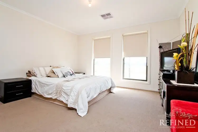 Fifth view of Homely house listing, 44 Chestnut Drive, Parafield Gardens SA 5107