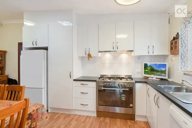 Third view of Homely house listing, 10 Shearer Crescent, Salisbury North SA 5108