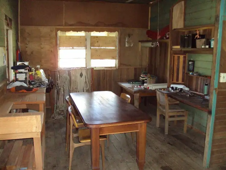 Fourth view of Homely house listing, 2 Ferry Road, Coraki NSW 2471