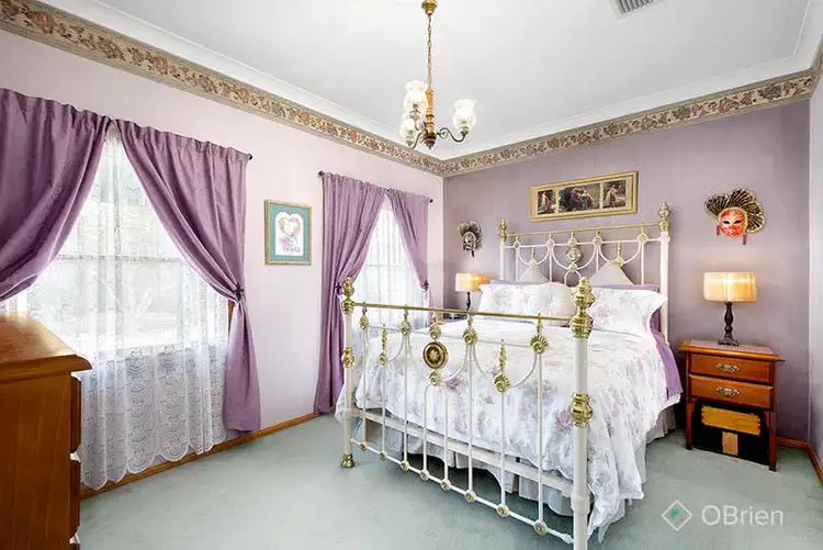 Fifth view of Homely house listing, 21 Bruce Drive, Somerville VIC 3912