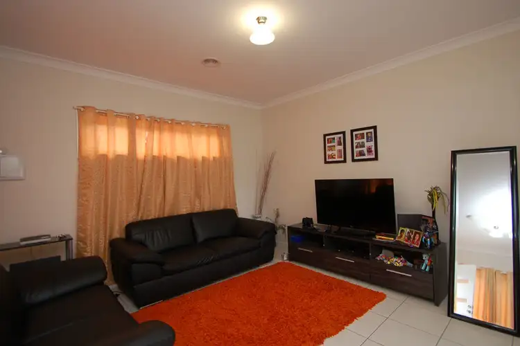 Second view of Homely unit listing, 1039A Pascoe Vale Road, Jacana VIC 3047