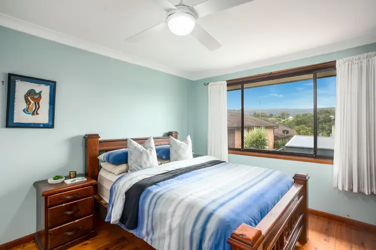 Fourth view of Homely house listing, 31 Lawrence Street, Woonona NSW 2517