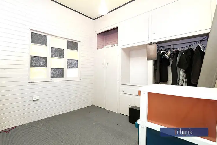 Sixth view of Homely house listing, 15 Hall Street, Peak Crossing QLD 4306