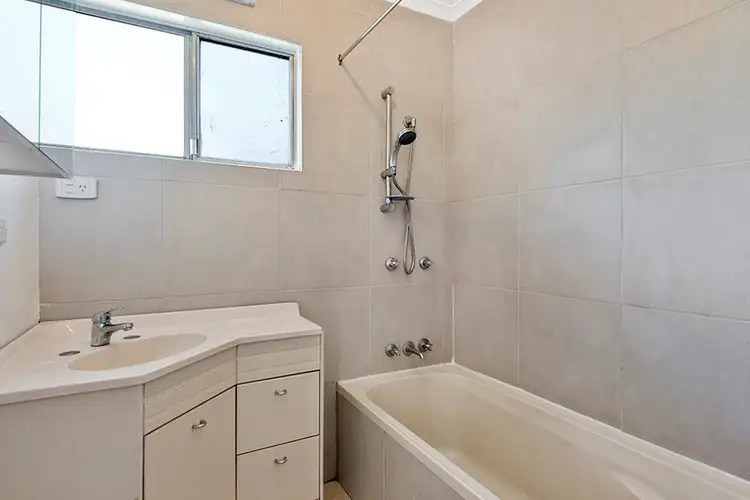 Seventh view of Homely house listing, 20 Camelia Avenue, Logan Central QLD 4114