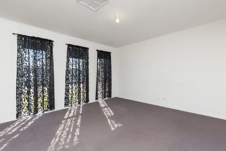 Sixth view of Homely house listing, 22 Sunrise Drive, Mildura VIC 3500