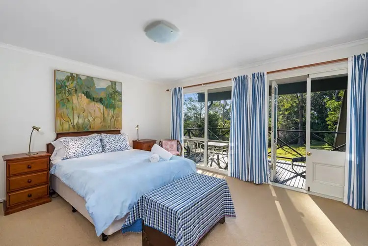 Seventh view of Homely house listing, Address available on request