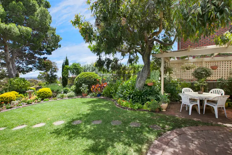Third view of Homely house listing, 5 Yorke Drive, Pasadena SA 5042