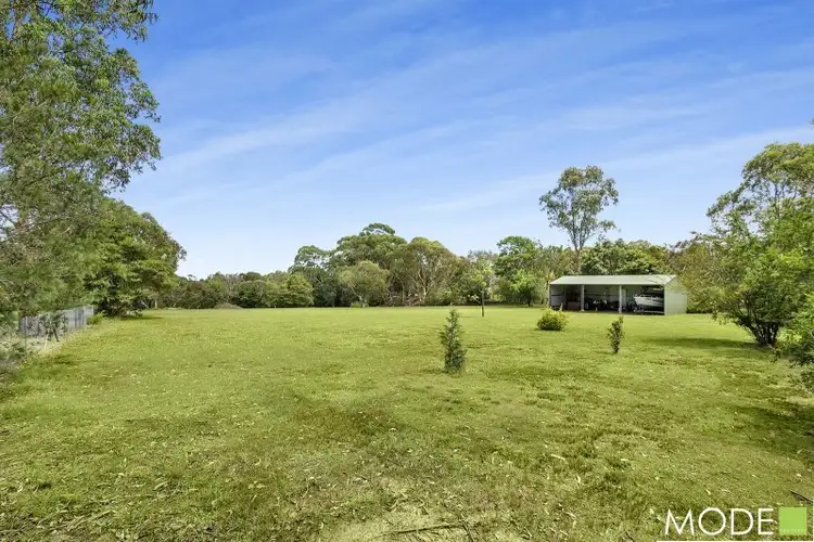 Fifth view of Homely house listing, Address available on request