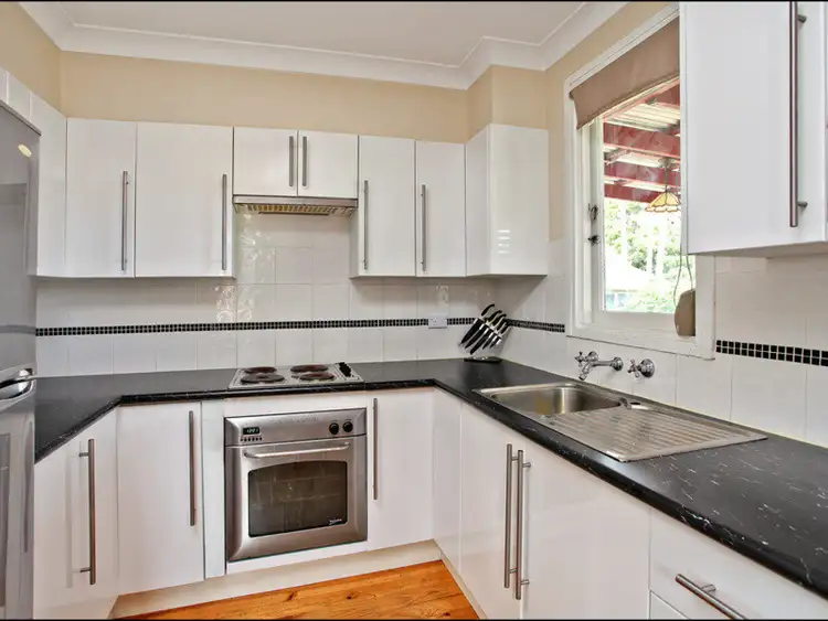 Third view of Homely house listing, 7 Arnham Place, Willmot NSW 2770