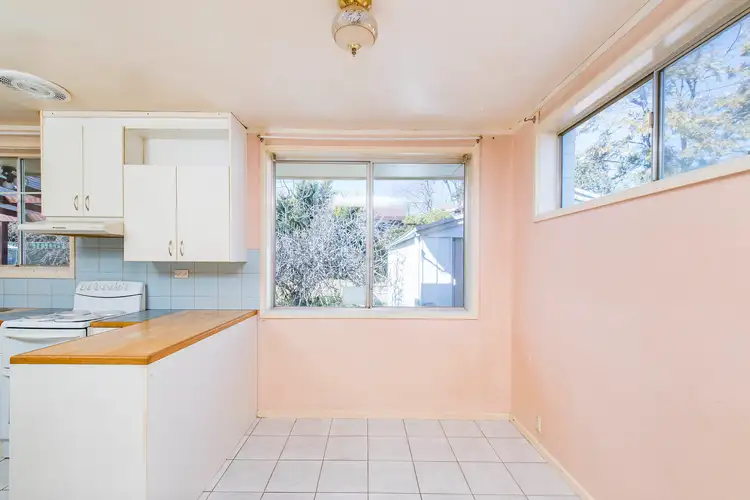 Fifth view of Homely house listing, 18 Gruner Street, Weston ACT 2611