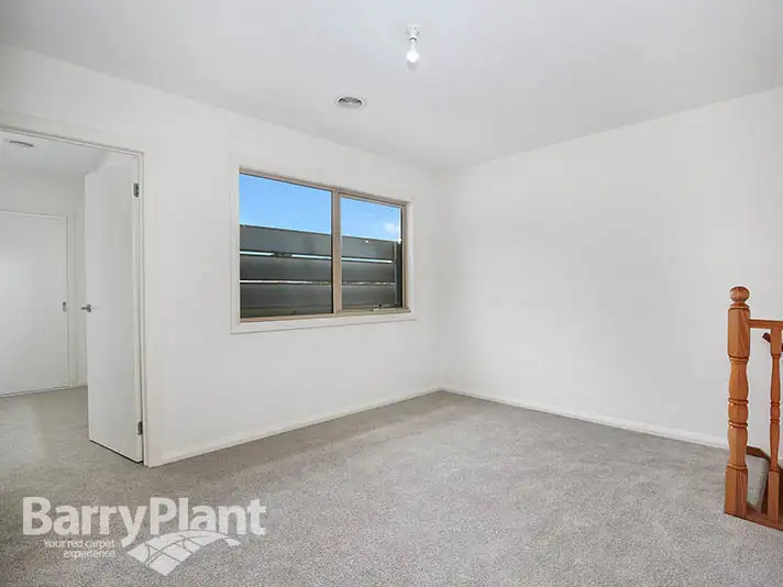 Fifth view of Homely house listing, 3/713 Stud Road, Scoresby VIC 3179
