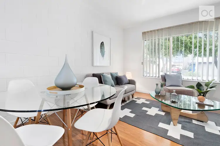 Third view of Homely unit listing, 2/49 Kensington Road, Norwood SA 5067