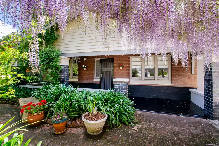 71 Marlborough Road, Westbourne Park SA 5041