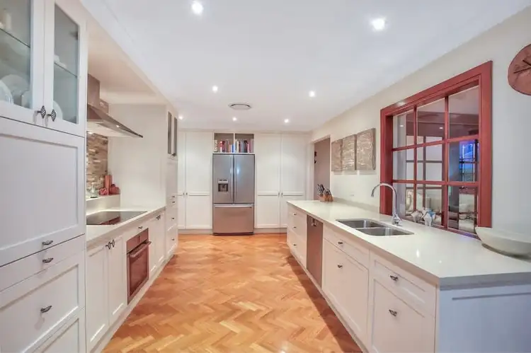 Main view of Homely house listing, 3 Eyre Place, Camden South NSW 2570