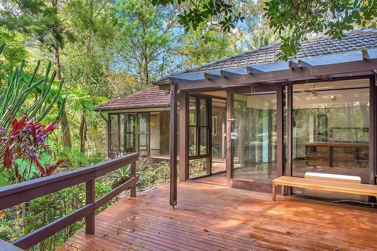 14 Fern Street, Pymble NSW 2073