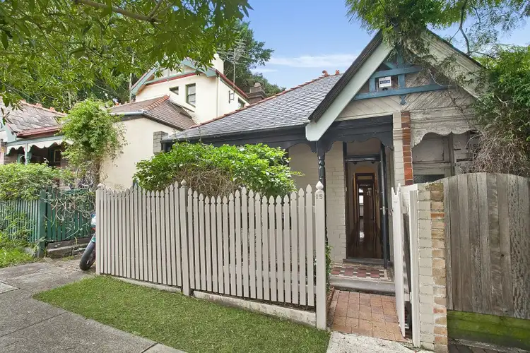 Fourth view of Homely house listing, 15 Birrell Street, Queens Park NSW 2022