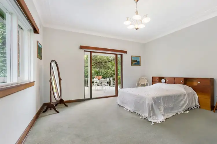 Sixth view of Homely house listing, 76 Ryde Road, Gordon NSW 2072