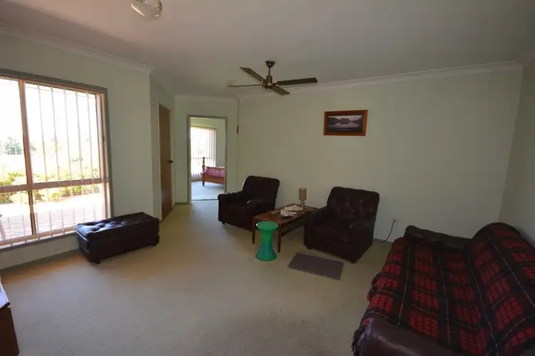 Sixth view of Homely house listing, 18 Tillabudgery Court, Bermagui NSW 2546