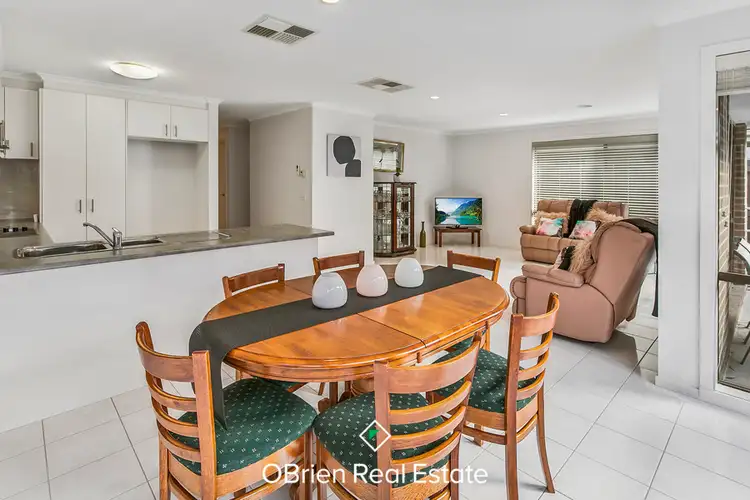 Second view of Homely house listing, 26 Carrum Woods Drive, Carrum Downs VIC 3201
