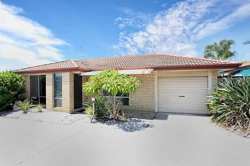 Main view of Homely house listing, 3/262 St Kilda Road, Kewdale WA 6105