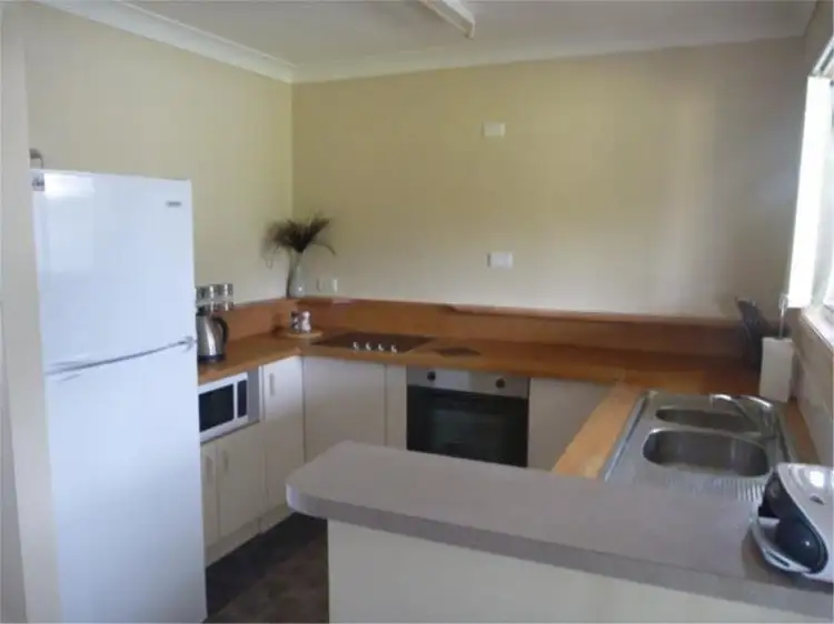 Fifth view of Homely house listing, 27 Bruhn Lane, Thulimbah QLD 4376