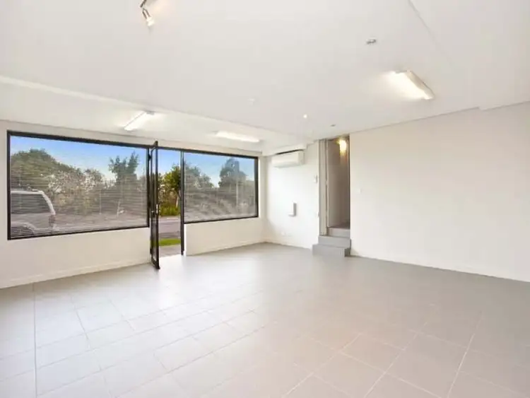 Sixth view of Homely house listing, 3/77-79 Lilyfield Road, Lilyfield NSW 2040