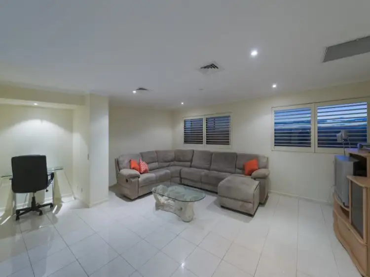Sixth view of Homely apartment listing, 121/885 David Low Way, Marcoola QLD 4564