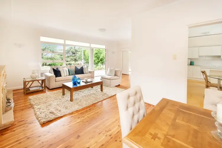 Sixth view of Homely house listing, 29 Lancaster Ave, St Ives NSW 2075