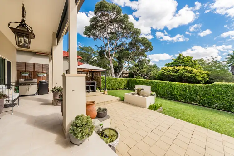 Sixth view of Homely house listing, 82 Taren Road, Caringbah South NSW 2229