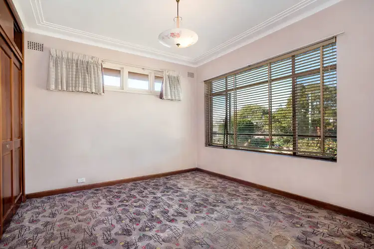 Third view of Homely house listing, 5 Cooke Way, Epping NSW 2121