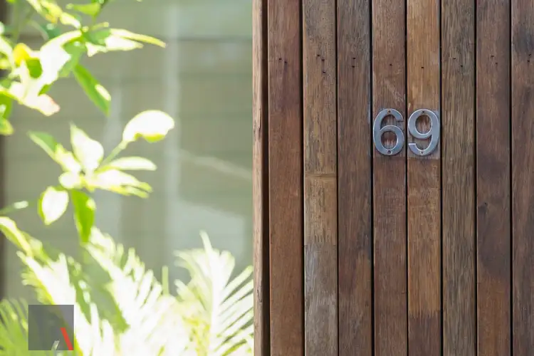 Fourth view of Homely house listing, 69 Rowland Street, Subiaco WA 6008