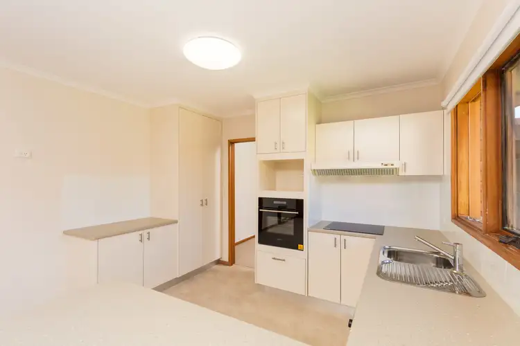Third view of Homely unit listing, 20/1 Rambling Way, Mildura VIC 3500