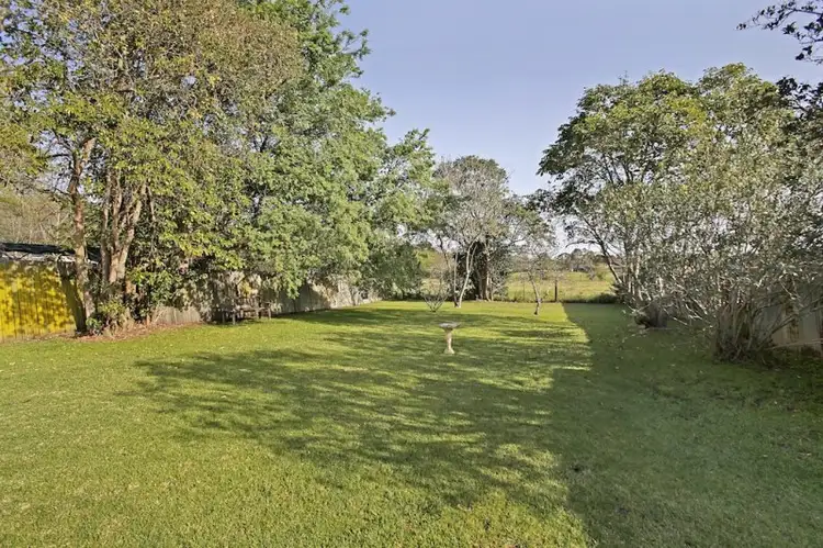 Third view of Homely house listing, 39 Chellaston Street, Camden NSW 2570