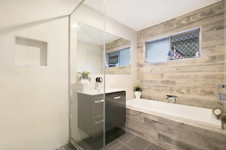 Second view of Homely house listing, 25 Laurel Oak Drive, Algester QLD 4115
