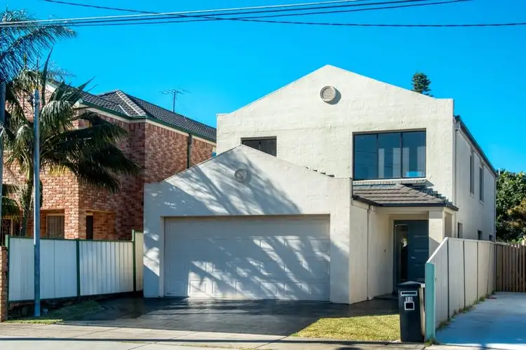 71 Austral Street, Malabar NSW 2036
