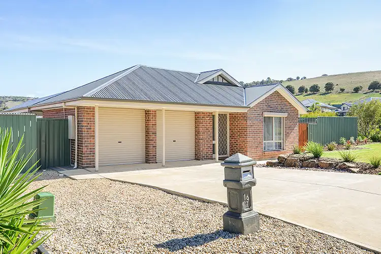 Main view of Homely house listing, 19 Wishart Crescent, Encounter Bay SA 5211