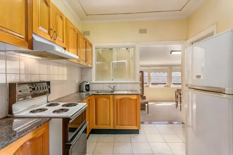 Third view of Homely house listing, 69 Belmore Road, Peakhurst NSW 2210