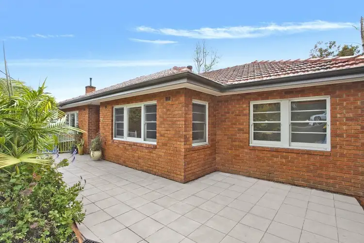 56 Hannah Street, Beecroft NSW 2119