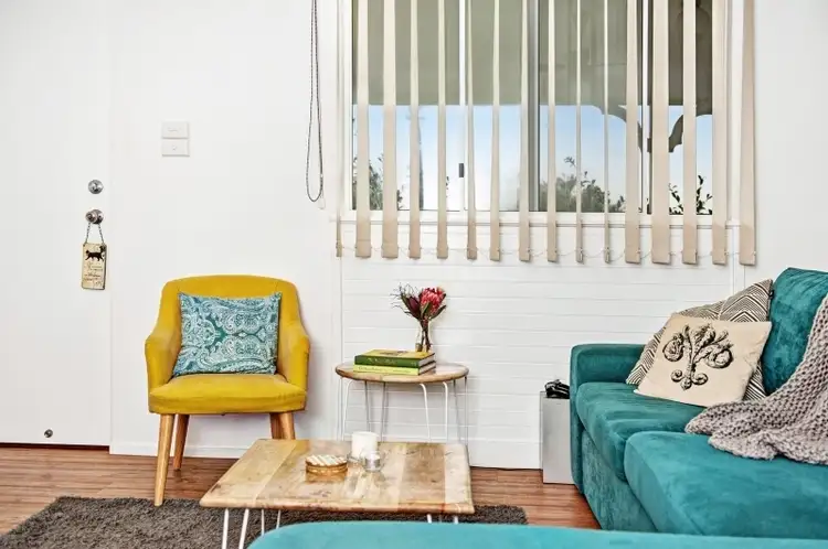 Fourth view of Homely house listing, 5 Charles Street, Milton NSW 2538