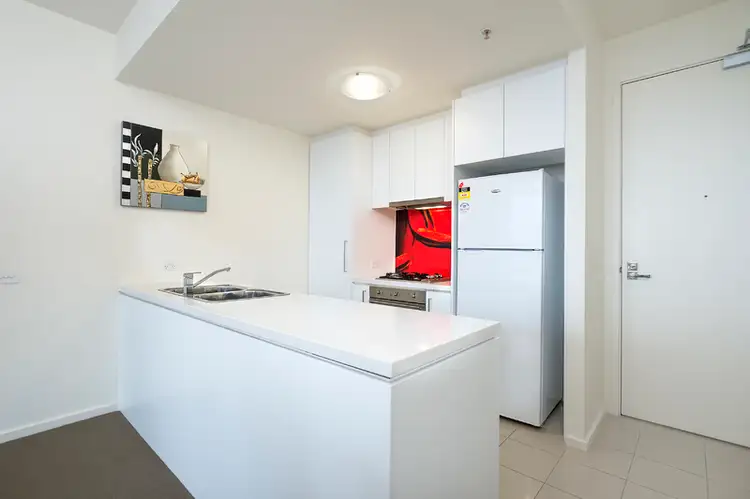 906/25 Therry Street