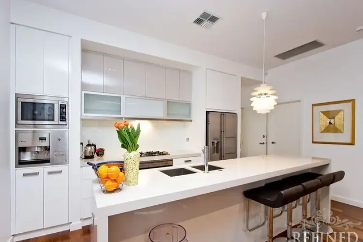 Sixth view of Homely house listing, 229 Halifax Street, Adelaide SA 5000